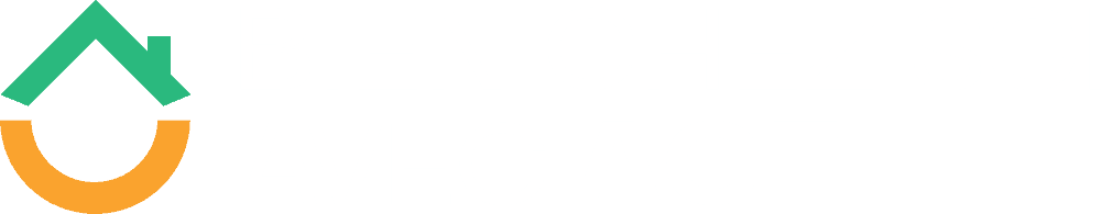 acf bien chez soi logo blanc